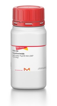 Polyetherimide