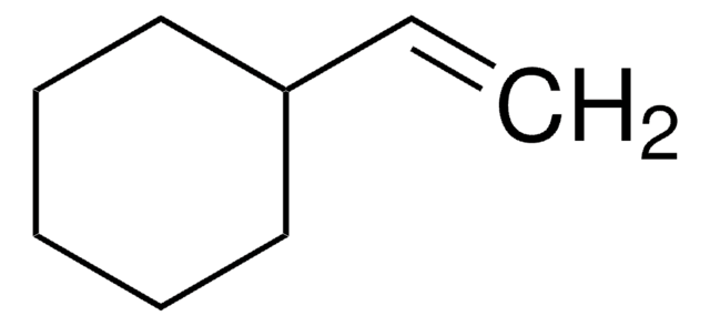 Vinylcyclohexane