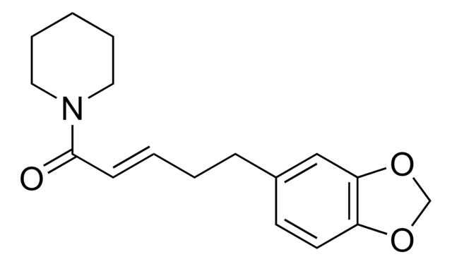 Piperanine