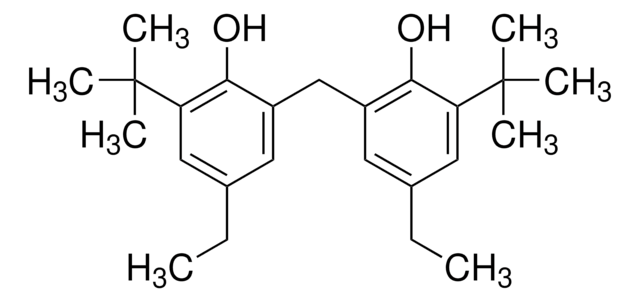 2,2?-Methylenebis(6-tert-butyl-4-ethylphenol)