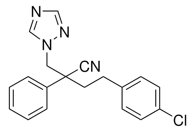 FENBUCONAZOL
