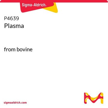 Plasma