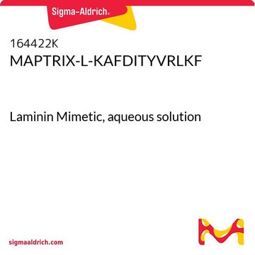 MAPTRIX-L-KAFDITYVRLKF