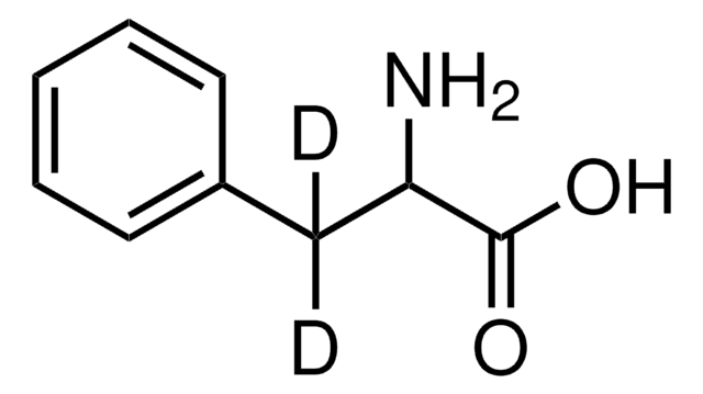 ??-Phenylalanine-3,3-d?