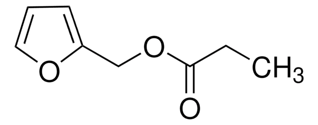 Furfuryl propionate