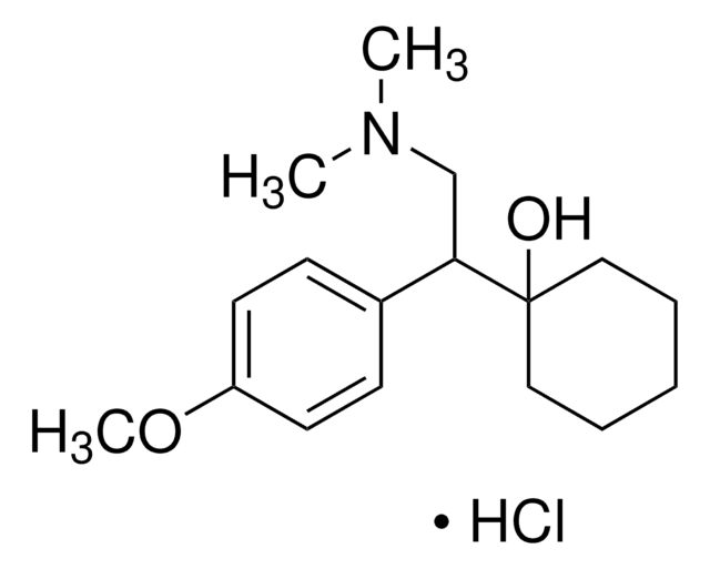 Venlafaxine impurity standard