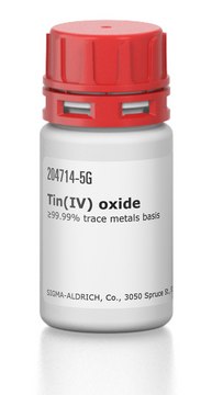 Tin(IV) oxide