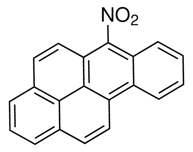 6-Nitrobenzo[a]pyrene