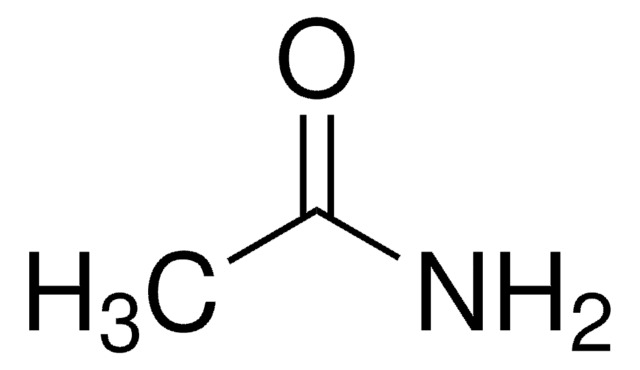 Acetamide