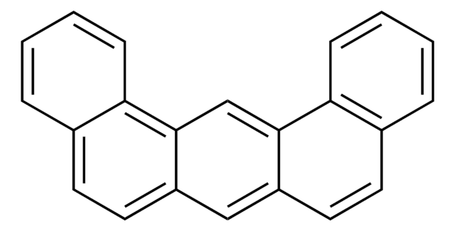 Dibenz[a,j]anthracene