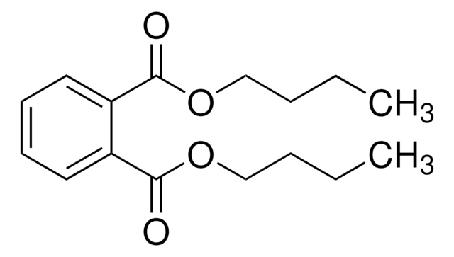DIBUTYL PHTHALATE, UNITED STATES PHARMAC