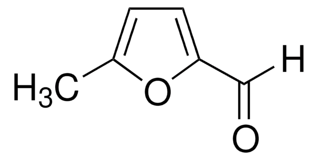 5-Methylfurfural