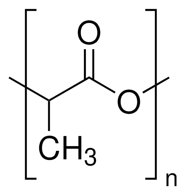 Poly(?,?-lactide)
