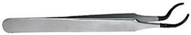 12 mm Disc Gripper for