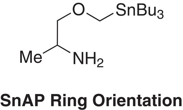 SnAP 3Me-M Reagent