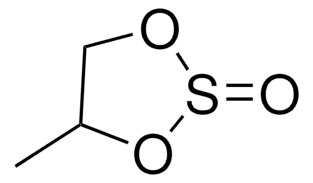 1,2-Propyleneglycol sulfite