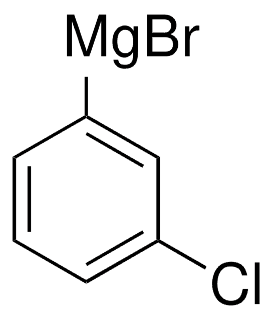 3-Chlorophenylmagnesium bromide