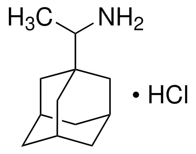 RIMANTADINE HYDROCHLORIDE, UNITED STATES