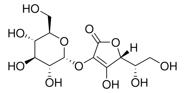 Ascorbyl Glucoside