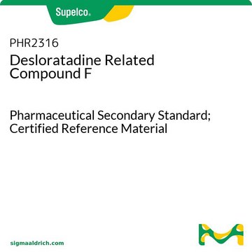 Desloratadine Related Compound F