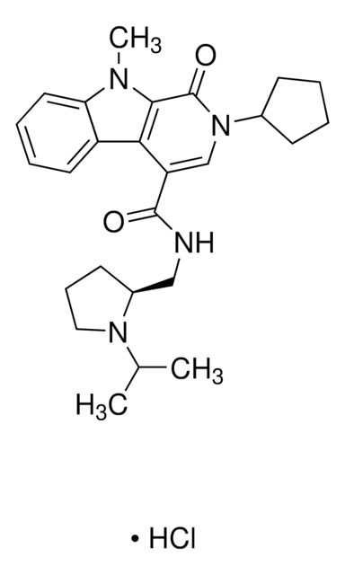 VU0453379 hydrochloride