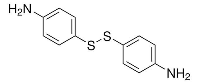 4-Aminophenyl disulfide