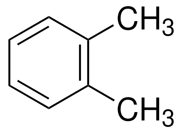 O-XYLENE, REAGENT GRADE, >=98.0%