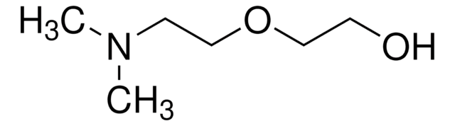 2-[2-(Dimethylamino)ethoxy]ethanol