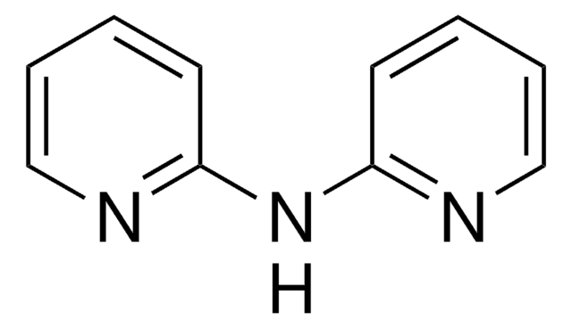 CHLORPHENIRAMINE RELATED COMPOUND B, UNI