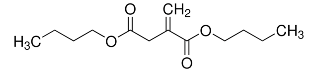 Dibutyl itaconate