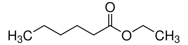 Ethyl hexanoate