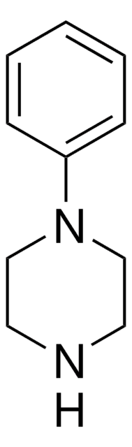 Levodropropizine impurity B