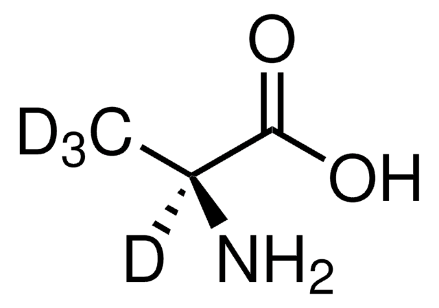 ?-Alanine-2,3,3,3-d?