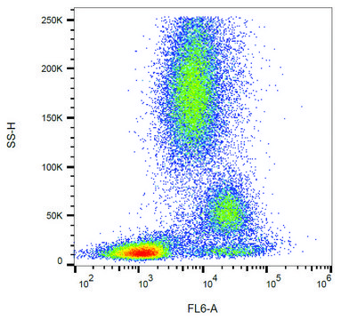 Monoclonal Anti-CD39 antibody produced in