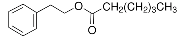 Phenethyl hexanoate