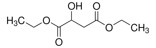 Diethyl malate