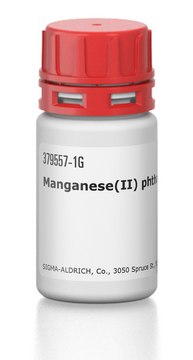 Manganese(II) phthalocyanine