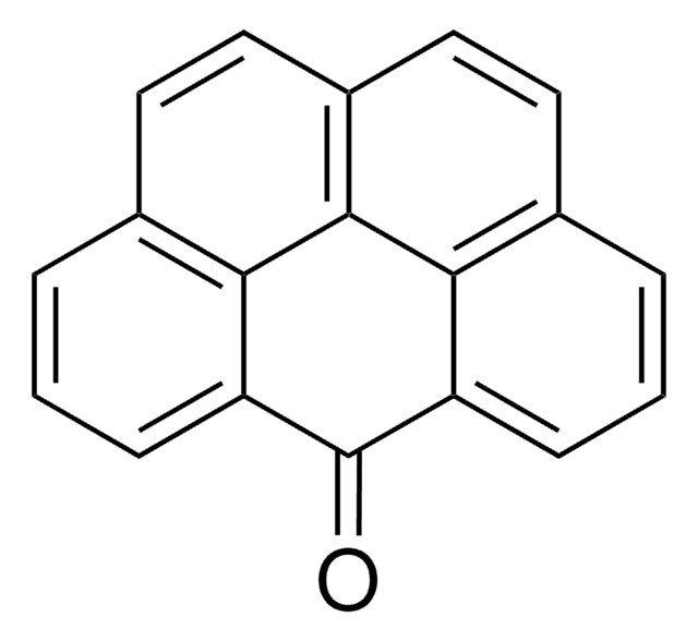 6H-Benzo[cd]pyren-6-one