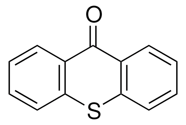 Thioxanthone