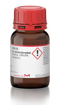 ??-Dithiothreitol
