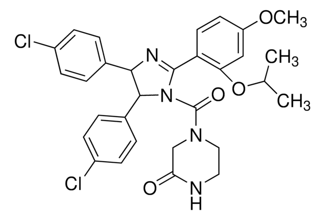 Nutlin-3