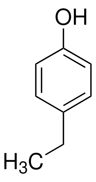 4-Ethylphenol