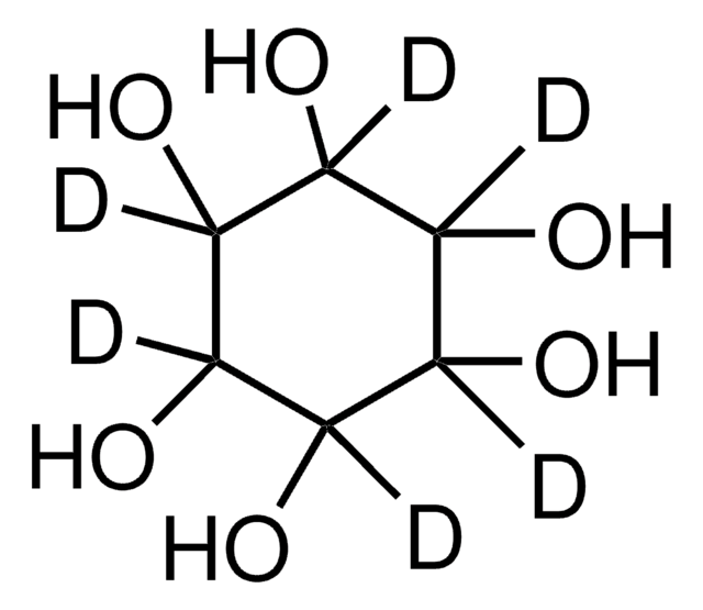 myo-Inositol-C-d?