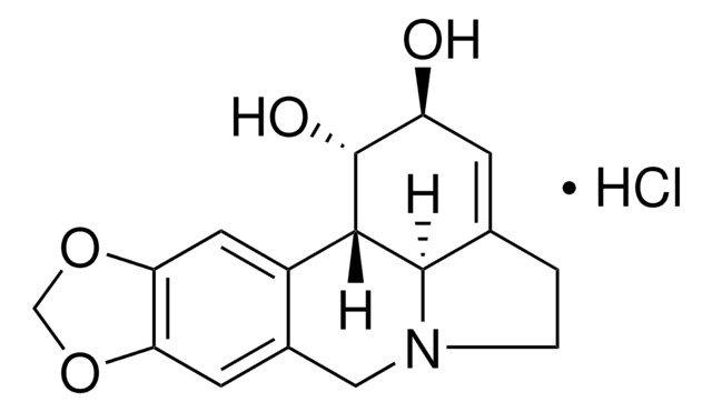 Lycorine hydrochloride