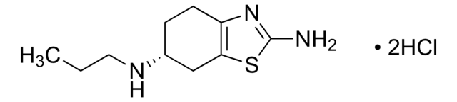 PRAMIPEXOLE RELATED COMPOUND D, UNITED