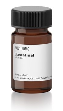 Elastatinal