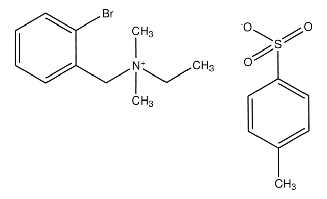 BRETYLIUM TOSYLATE, UNITED STATES PHARMA