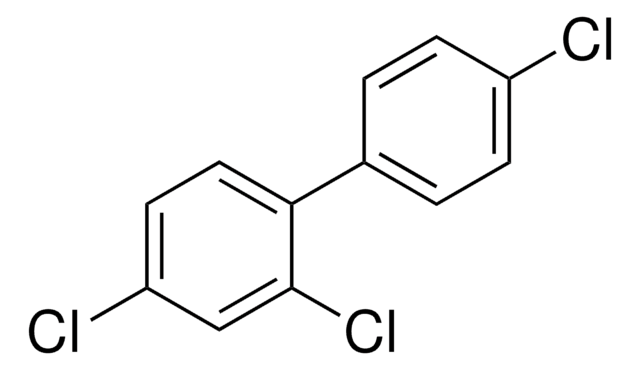 2,4,4?-Trichlorobiphenyl