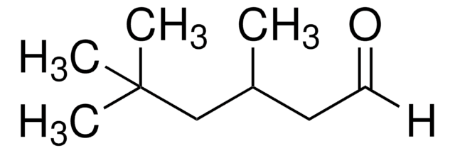 3,5,5-Trimethylhexanal