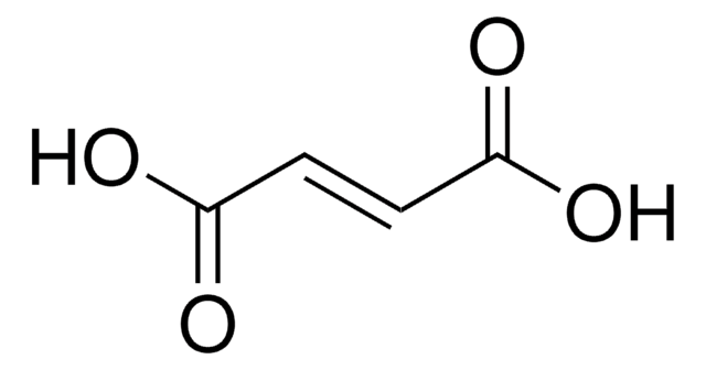 Fumaric acid